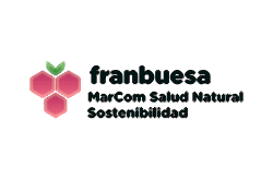 franbuesa