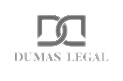 DUMAS