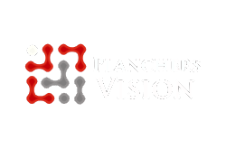 Planchers
