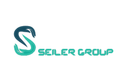 SEILER GROUP