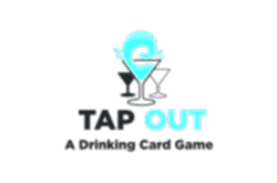 TAP