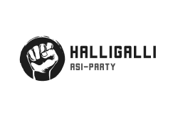 HalliGalli