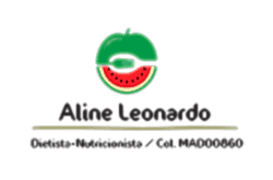 Aline Leonardo