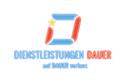 DIENSTLEISTUNGEN