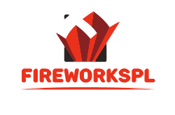 fireworkspl
