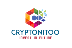 Cryptonitoo
