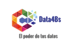 Data4Bs