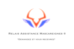 Relais Assistance Mascareignes ®
