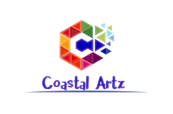 Coastal