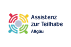 Assistenz