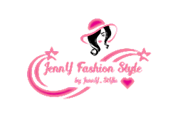 JennY Fashion Style