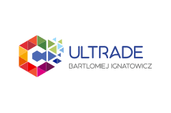 ULTRADE