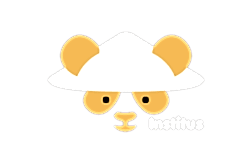 Institus