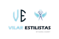 VILAR