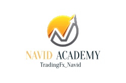 NAVID