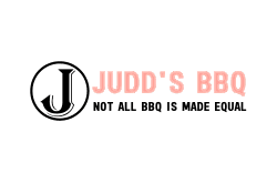 JUDD'S BBQ
