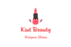 Kiut Beauty