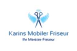 Karins Mobiler Friseur