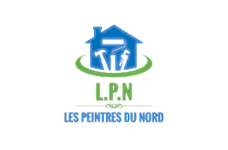 L.P.N