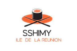 SSHIMY