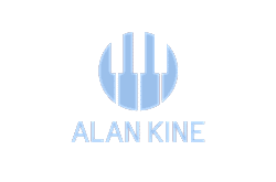 ALAN KINE