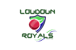 LOUDOUN