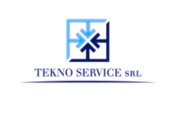 TEKNO SERVICE srl