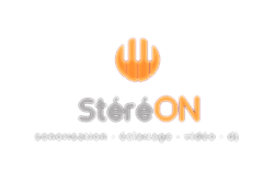 Stéré