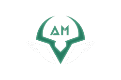AM