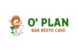 O' PLAN