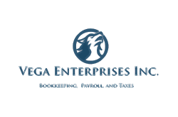 Vega Enterprises Inc.