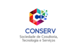 CONSERV