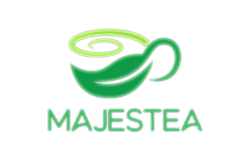 MAJESTEA