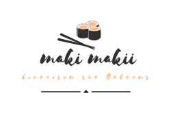 maki makii