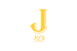 Jo's