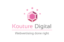 Kouture
