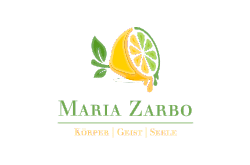 Maria