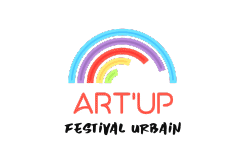 Art'Up