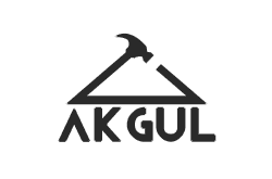 AKGUL