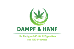 DAMPF & HANF