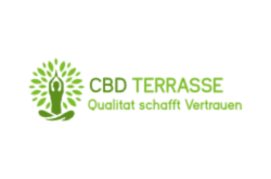 CBD
