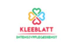 KLEEBLATT