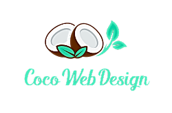 CocoWebDesign