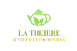 LA THEIERE