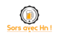 Sors avec Hn ! 