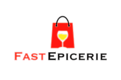 Fast