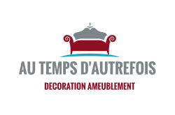 AU TEMPS D'AUTREFOIS