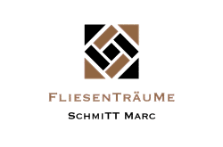 FliesenTräuMe