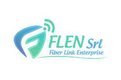 FLEN