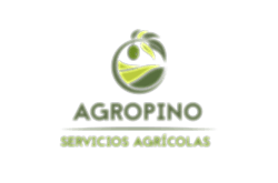 AGROPINO